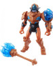 He Man Figura Animada - Mosca 1