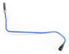 Manguera Retorno Combustible Gm 90448042 0