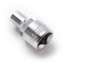 Bocallave Tubo Torx Bremen Encastre 1/2 E22 4113 1