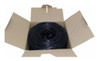 Rollo De Cable Utp 305mts Exterior 100% Cobre - Electrocom - 2