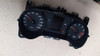 Painel Instrumentos Fiat Argo  521291920 0