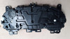 Painel Instrumentos Fiat Argo  521291920 1