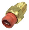Sensor Temperatura Siena Palio Strada Uno Original 7588802 1