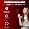 Brinquedo Educativo Infantil Alinhavo P/ Coordenação Motora 6