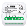 Switch Interruptor Cortina Mini Bsmart - Bgreat 1