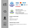 Switch Interruptor Cortina Mini Bsmart - Bgreat 3