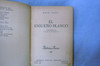 El Ensueño Blanco, Henri Ardel 2