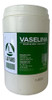Vaselina Solida X 1000 Grs Marca Lafaro 0