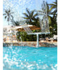 Summerbuddy Fuente De Piscina Para Piscinas Sobre Y En El Su 3