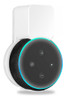 Echo Dot Soporte De Pared Para 3 Generacin, Accesorios De Ah 0