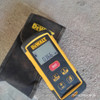 Lasser Dewalt 3