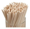 Varillas De Rattan Natural Para Difusor X 1000 Unidades 2