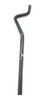 Salto Diferencial De Eje Original Ford Falcon 170 (62/69) 0