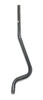 Salto Diferencial De Eje Original Ford Falcon 170 (62/69) 1