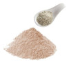 Sodio Metabisulfito (grado Técnico) X 500 G - Salttech 0