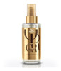 Oil Reflection Oil X100ml Wella Serum Brillo 0