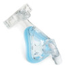 Máscara Buconasal Amara Gel | Tamaño L | Philips 1