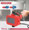 Control De Presion Para Bomba Tanque Elevado Cisterna Agua 4
