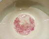 Manyantiques - Antigua Sopera Inglesa Grindley Scenes 3