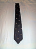 Corbata Suiza  Coleccion Privada 0