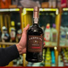 Oporto Porto Ferreira Ruby 750ml Paladar Negro 1