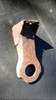 Soporte Pata De Caja Fiat 133 3