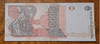 Bottero N 2870 Billete 5.000 Australes. Sc 2