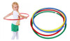 Aro Ula Ula (50cm) 1