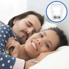 Anti Ronquido Nasal Apnea Del Sueño - Dejar De Roncar 2