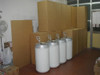 Compactadora De Latas De Aluminio Compacta Caen Y Guarda 3