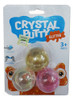 Slime Putty Con Glitter En Esfera Ploppy 362234 1