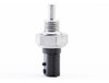 Bulbo Sensor Temperatura Renault 1