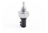 Bulbo Sensor Temperatura Renault 2