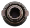 Bendix Honda Accord 2