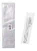 1000u Saquinho 6x23 Saco Plastico P/ Talher Geladinho Sacole 0 1000u Saquinho 6x23 Saco Plastico P/ Talher Geladinho Sacole 0