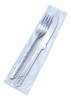 1000u Saquinho 6x23 Saco Plastico P/ Talher Geladinho Sacole 1 1000u Saquinho 6x23 Saco Plastico P/ Talher Geladinho Sacole 1