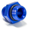 Adaptador Conexión An 8 A An8  C/ Orring Ftx Fueltech 2