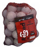 Lostgolfballs 12 Pelotas Golf E6 Perfecto Estado, Pelotas 1