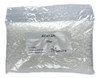 Btms 25% - 250 Gr - Formulación Acondicionador Solido 0