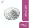 Btms 25% - 250 Gr - Formulación Acondicionador Solido 1