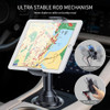 Soporte Celular Tablets Para Portavasos De Coche Automovil 6