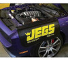 Funda Jegs Para Guardabarros De Auto 0