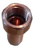 Electrodo Plasma Pt 80 Hexagonal 1