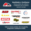 Kit Relação Did C/ Retentor Ninja 300 - 42/14t (520vd-106z) 7