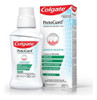 Enxaguante Bucal Colgate Periogard Sem Álcool Mint 250ml 2