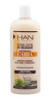 Han Prevención Caída Acondicionador Cabello Aloe Vera 500ml 0 Han Prevención Caída Acondicionador Cabello Aloe Vera 500ml 0
