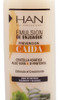 Han Prevención Caída Acondicionador Cabello Aloe Vera 500ml 1 Han Prevención Caída Acondicionador Cabello Aloe Vera 500ml 1