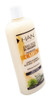 Han Prevención Caída Acondicionador Cabello Aloe Vera 500ml 2 Han Prevención Caída Acondicionador Cabello Aloe Vera 500ml 2