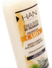 Han Prevención Caída Acondicionador Cabello Aloe Vera 500ml 3 Han Prevención Caída Acondicionador Cabello Aloe Vera 500ml 3
