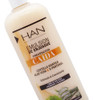 Han Prevención Caída Acondicionador Cabello Aloe Vera 500ml 4 Han Prevención Caída Acondicionador Cabello Aloe Vera 500ml 4